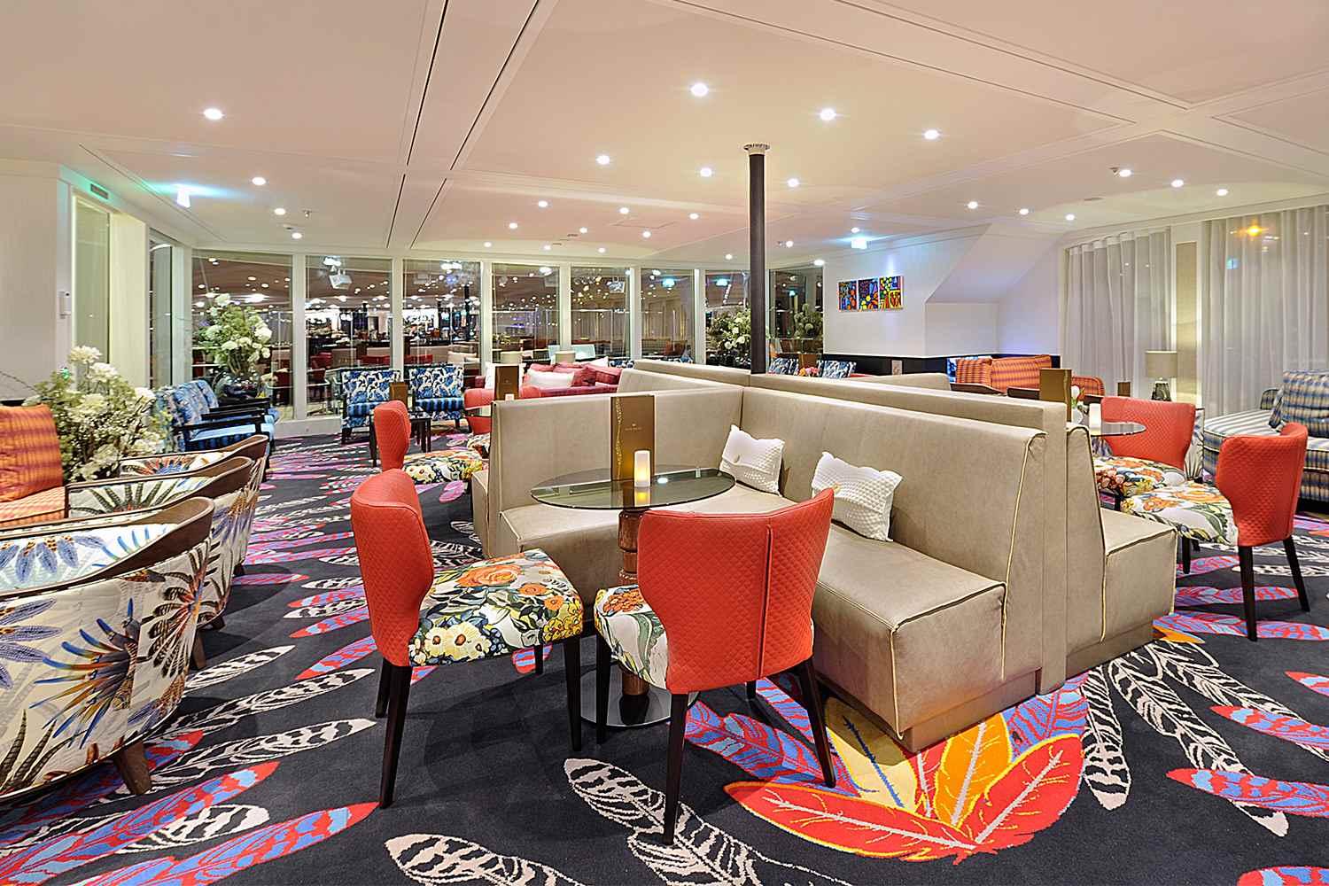 Main Lounge.jpg